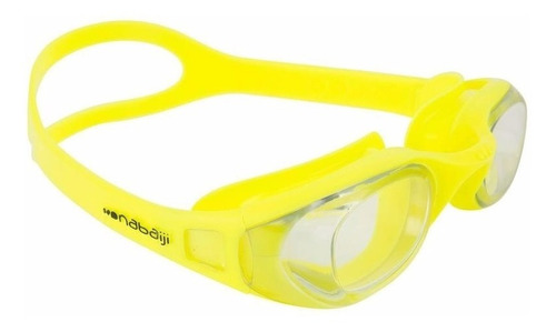 Set Natación Kit Gafas + Gorro