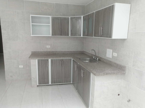 Imagen 12 de 25 de Casa En Venta En Palmira Barrio Nuevo