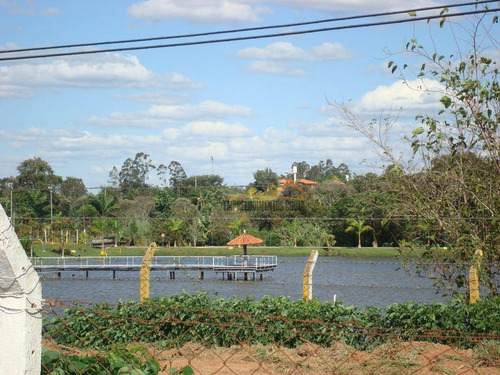 Imagem 23 de 30 de Casa Com 3 Dormitórios À Venda, 270 M² Por R$ 950.000,00 - Condomínio Terras De Santa Rosa - Salto/sp - Ca1772