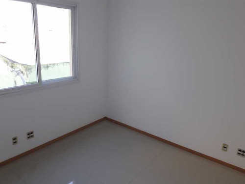 Imagem 13 de 15 de Apartamento-à Venda-taquara-rio De Janeiro - Pa21111