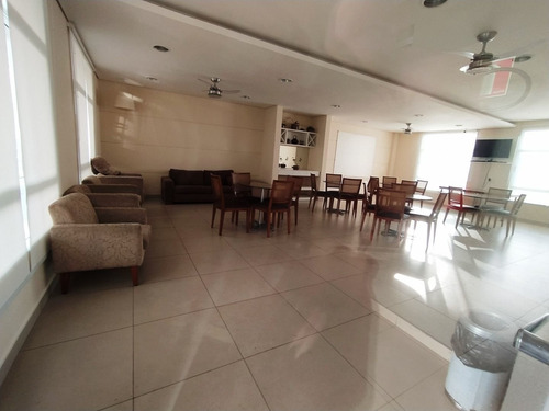 Imagem 19 de 30 de Apartamento Com 2 Dormitórios À Venda, 49 M² Por R$ 285.000 - Vila Nova Cachoeirinha - São Paulo/sp - Ap0648