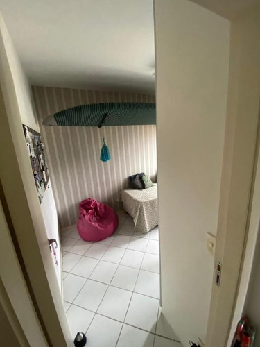 Imagem 22 de 30 de Apartamento Em Fonseca, Niterói/rj De 99m² 2 Quartos À Venda Por R$ 355.000,00 - Ap677196-s