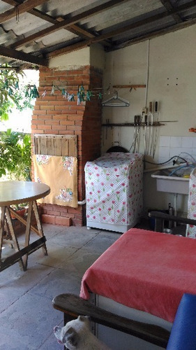 Imagem 19 de 30 de Apartamento Passo Da Areia Porto Alegre - 2783