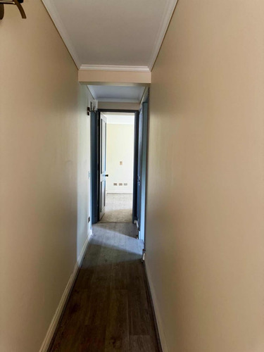 Oportunidad! Casa 4d4b,346 Mt, Simón González 8868, La Reina