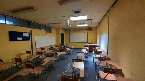 Local Comercial En Arriendo En Los Angeles
