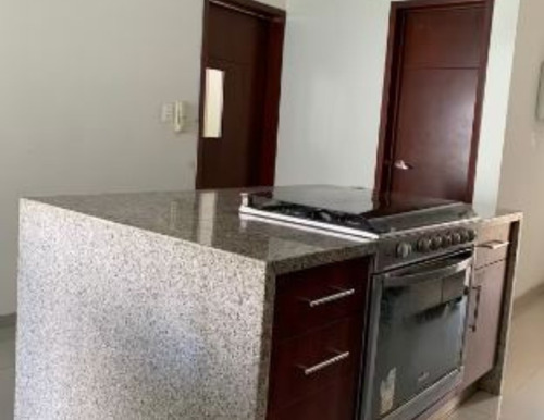 Imagen 12 de 12 de Venta De Casa Con Alberca En Merida, Altabrisa Mbaez