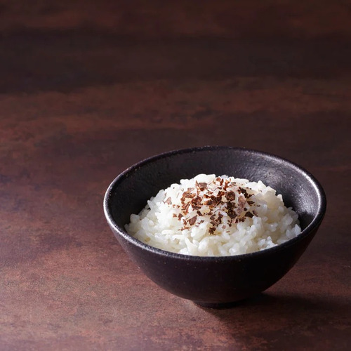 Ajishima Shiso Fumi Furikake Condimento De Arroz, 1.7 Oz