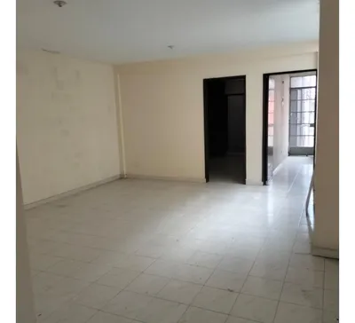 Edificio en venta