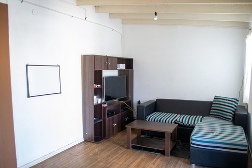 Imagen 2 de 15 de Venta Ph La Plata - Villa Elvira