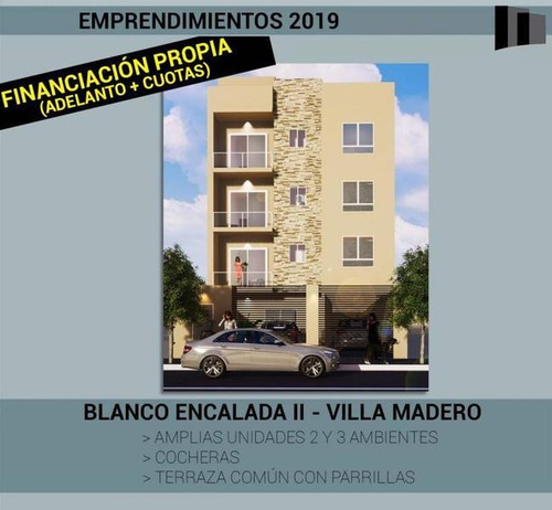 Imagen 7 de 13 de 2 Amb C/balcón *amplia Financiacion*