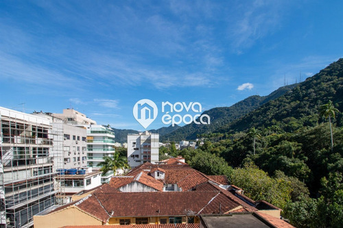 Imagem 11 de 28 de Apartamento - Ref: Lb3ap64963