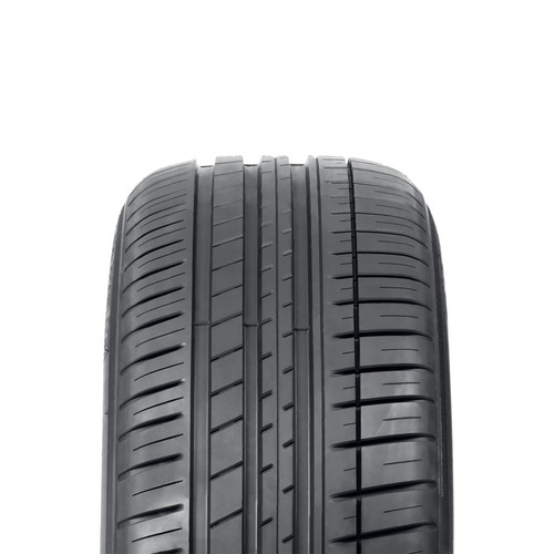 2 Llantas 245/45 R19 Michelin Pilot Sport 3 Y102