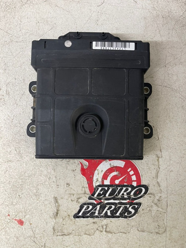 Compiutadora Transmision Vw Jetta Mk6 2013 # 09g 927 750 Le (Usado)
