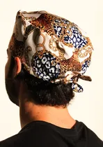 Comprar Gorro Quirúrgico \u002F Cirujano \u002F Dentista \u002F Enfermería \u002F Pedia 