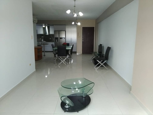 Imagen 2 de 10 de Venta Apartamento Residencias 303, Alta Vista - Puerto Ordaz