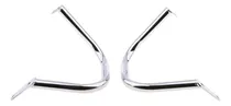 Comprar Defensas De Motor Para Yamaha Vstar Xvs400 650 Dragstar Ds
