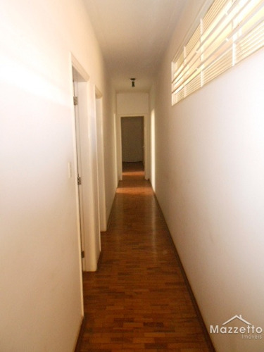 Imagem 5 de 14 de Imóvel Comercial / Cód- 7091504