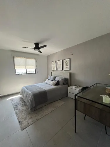 Casa Venta En El Florido Tijuana Bc