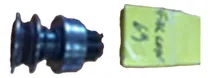 Comprar Impulsor De Arranque Ford Falcon\u002Ff100\u002Ffairlane 9 Dientes