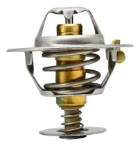 Comprar Termostato Chevrolet D20 \u002F Silverado Maxion S4 T Original