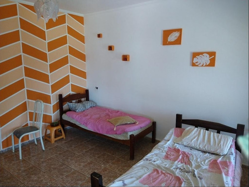 Imagem 8 de 30 de Linda Chácara Com 02 Dormitórios, Piscina, Espaço Gourmet, Vista Deslumbrante, Pertinho Da Cidade, À Venda, 4000 M² Por R$ 350.000 Em Pinhalzinho/sp - Ch0154
