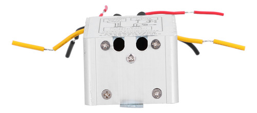Convertidor De 24 V A 12 V, Voltaje De Alimentación Dc24 V,