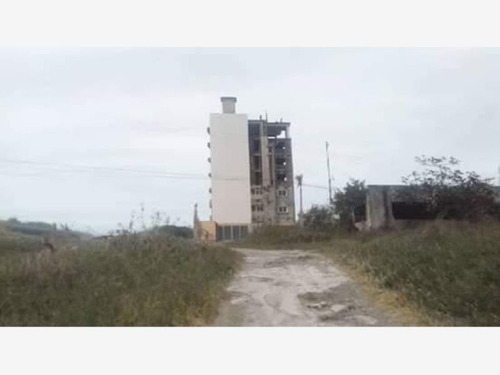 Imagen 4 de 12 de Terreno En Venta Anton Lizardo
