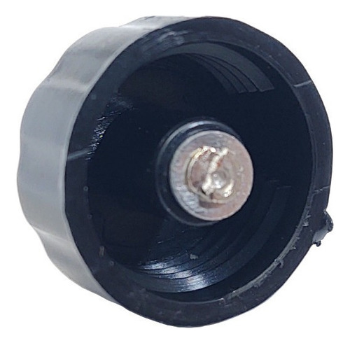 Plug Conector For Encendedor De Auto