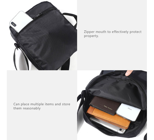Set De 3 Mochilas Escolares Poppu Playtime