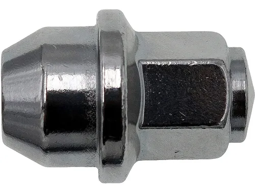 611 584 1 2 20 Tuerca De La Rueda 19 Mm Hex 1 65 De Lon...
