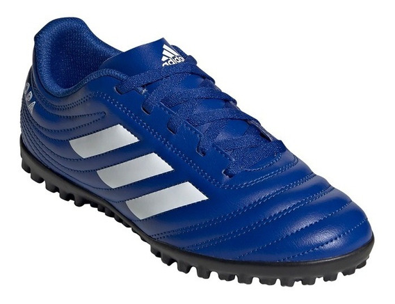 Sucio Además constantemente Botines De Papi Futbol Adidas Best Sale, SAVE 55%.