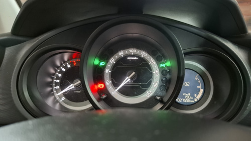 Citroën C3 1.6 FEEL MY20