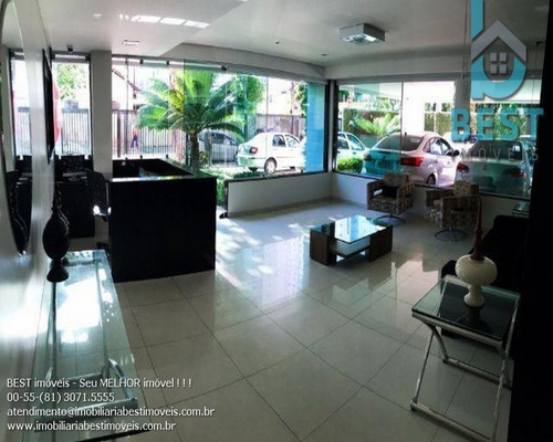 Imagem 16 de 17 de Apartamento - Ap02084 - 32057952