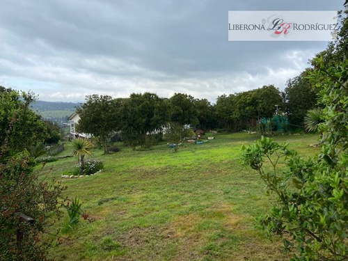 Parcela En Venta En Campomar 4, Quintero