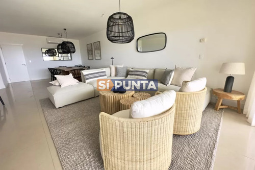 Veramansa 3 Suite En Alquiler