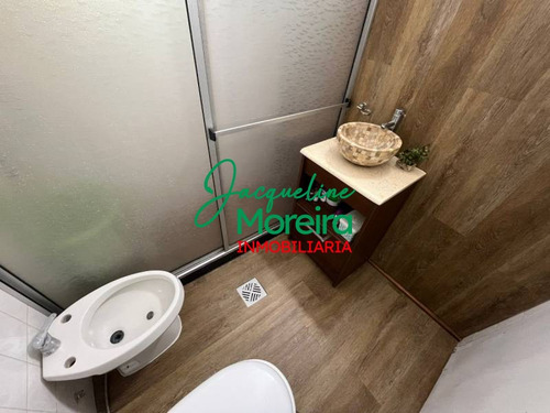 Casas Alquiler Vacaciones 2 Dormitorios - C101709