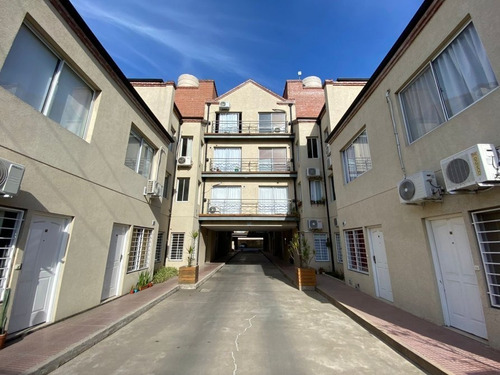 Imagen 2 de 8 de Hermoso Departamento 2 Ambientes En Increible Oportunidad