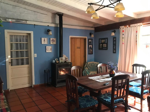 Imagen 21 de 22 de Casa En Venta En Marcos Paz!