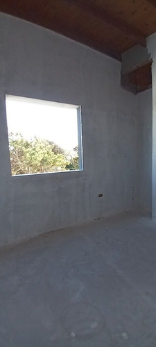 Imagen 7 de 7 de Santa Teresita Venta A Estrenar 100m Del Mar