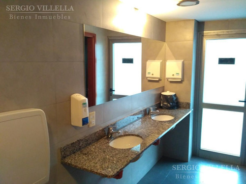 Imagen 18 de 23 de Bv. Oroño 1400 - Departamento De Dos Dormitorios En Venta - Rosario