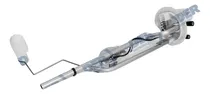 Comprar Flotante Combustible Renault Trafic Diesel