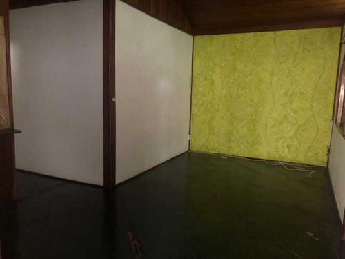 Imagem 10 de 15 de Casa Em Condomínio-à Venda-taquara-rio De Janeiro - Svcn20043