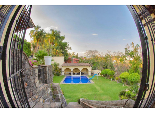 Atención Inversionistas Para Proyecto Inmobiliario En Cuernavaca