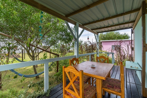 Imagen 24 de 27 de Venta De Complejo De 3 Bungalows Con Vista Al Mar En Ocean Park