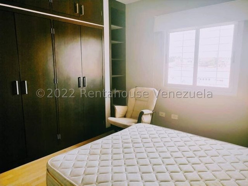 Imagen 8 de 19 de Casa Quinta Zona Este.cod 22-24405.selena Pacheco Telfe 04245197639