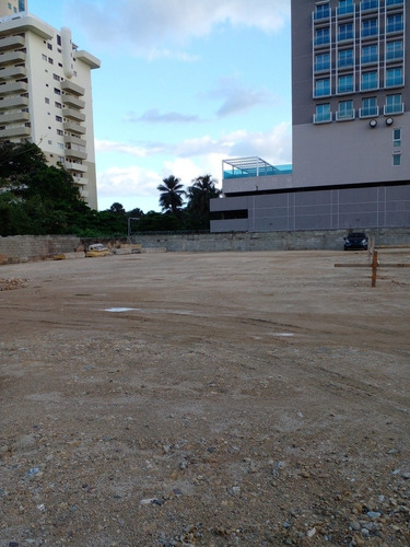 Imagen 6 de 9 de Terreno En Santo Domingo