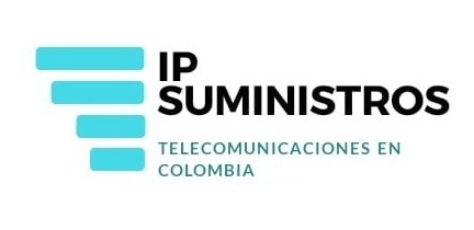 Planta Telefónica Kx-tes824 Con Teléfono - Ip Suministros
