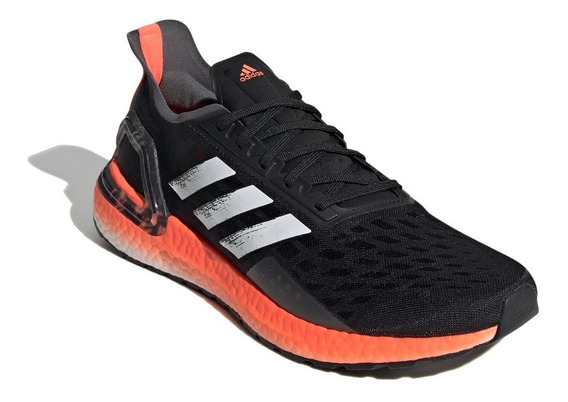 boost adidas hombre