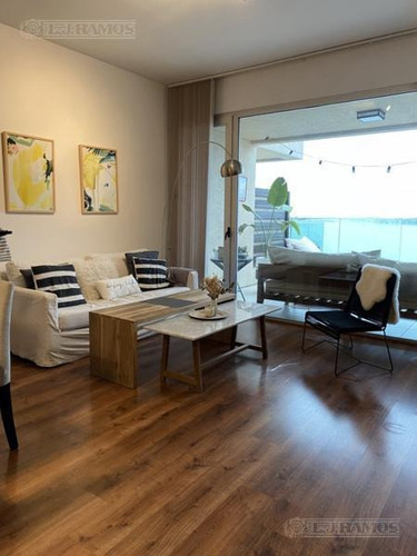 Imagen 4 de 19 de Departamento En Alquiler En Praia - Nordelta