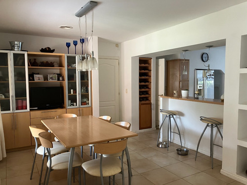 Venta De Casa En El Lauquen, Canning